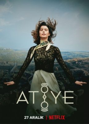 дар турецкий сериал смотреть онлайн на русском языке все серии подряд бесплатно