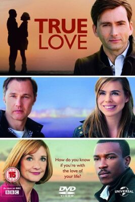 настоящая любовь сериал онлайн