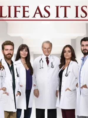 на жизненном пути турецкий сериал на русском языке все серии смотреть онлайн бесплатно