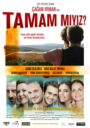 неужели мы поняли друг друга фильм 2013