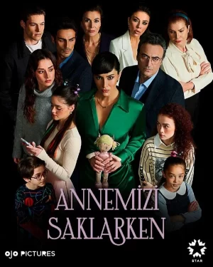 скрывая нашу маму турецкий сериал 2021 на русском языке смотреть бесплатно онлайн в хорошем качестве все 